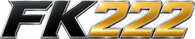 fk222 logo